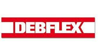 Debflex