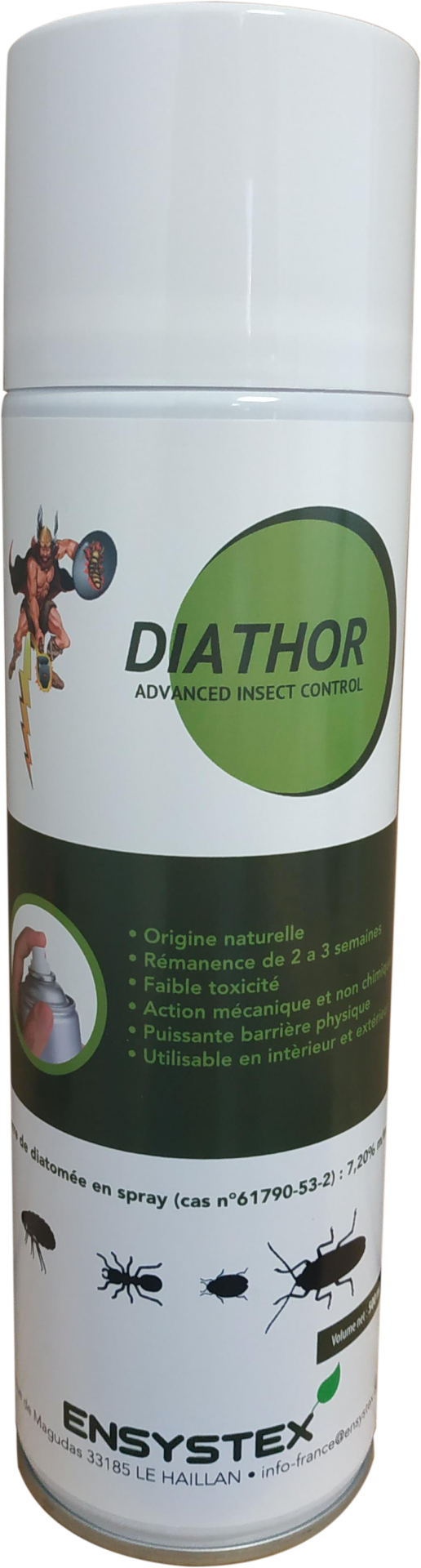 Diathor